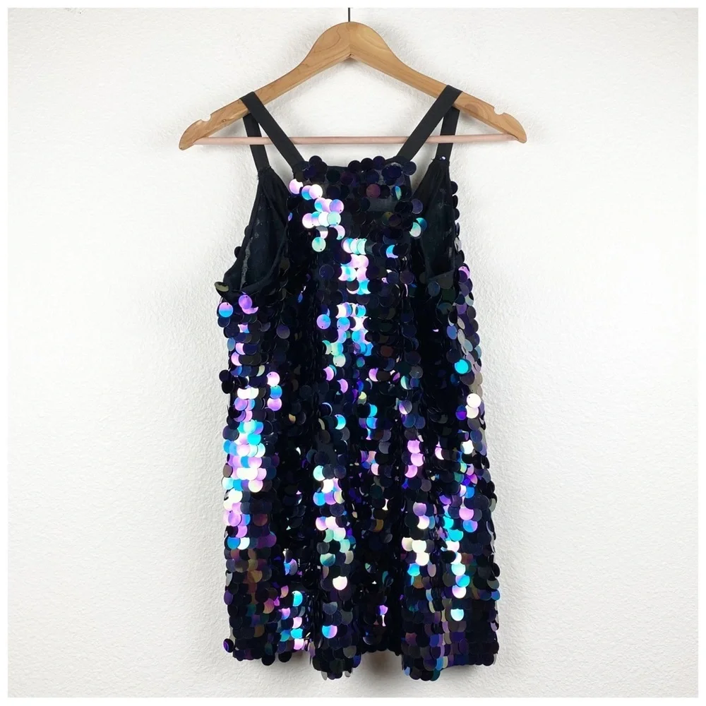 Anthropologie nwt vanessa